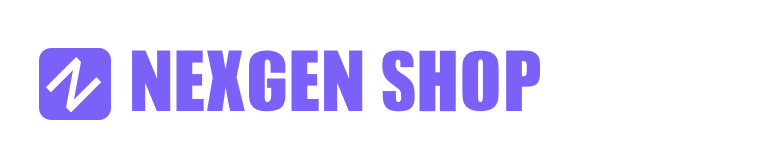 NEXGEN